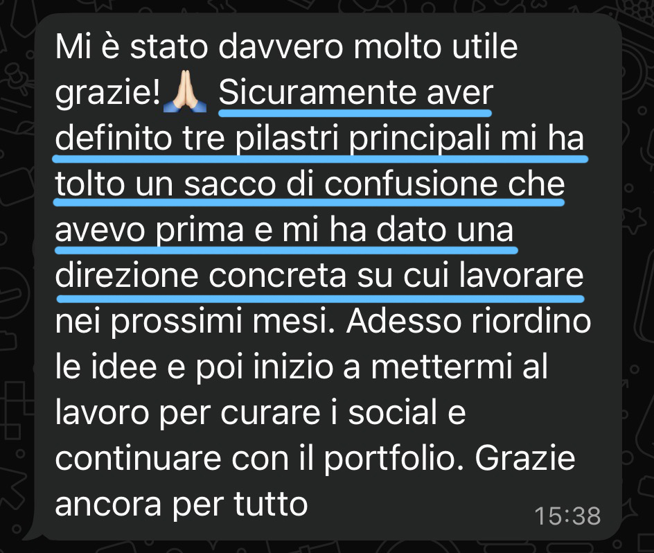Marilena - Illustratrice per l'infanzia e per brand